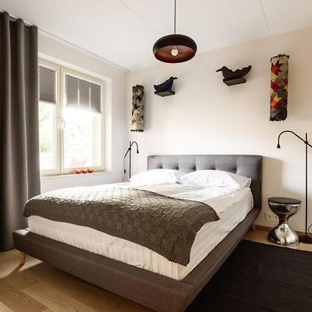 W Apartments Torupilli, Terrace, Green Yard, Parking 탈린 외부 사진