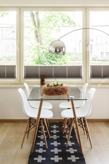 W Apartments Torupilli, Terrace, Green Yard, Parking 탈린 외부 사진