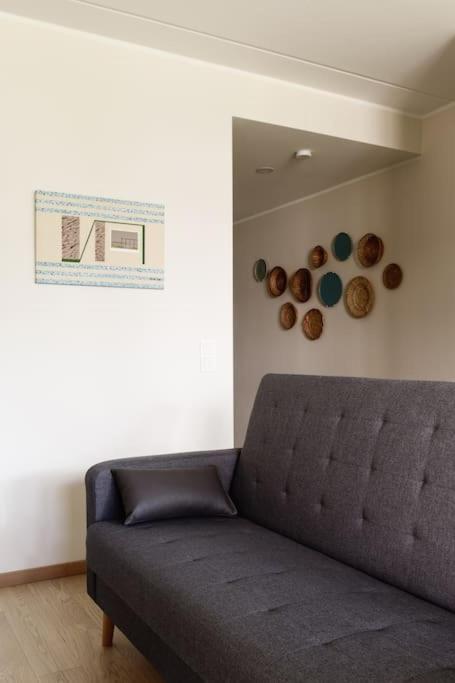 W Apartments Torupilli, Terrace, Green Yard, Parking 탈린 외부 사진
