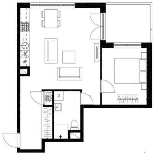 W Apartments Torupilli, Terrace, Green Yard, Parking 탈린 외부 사진
